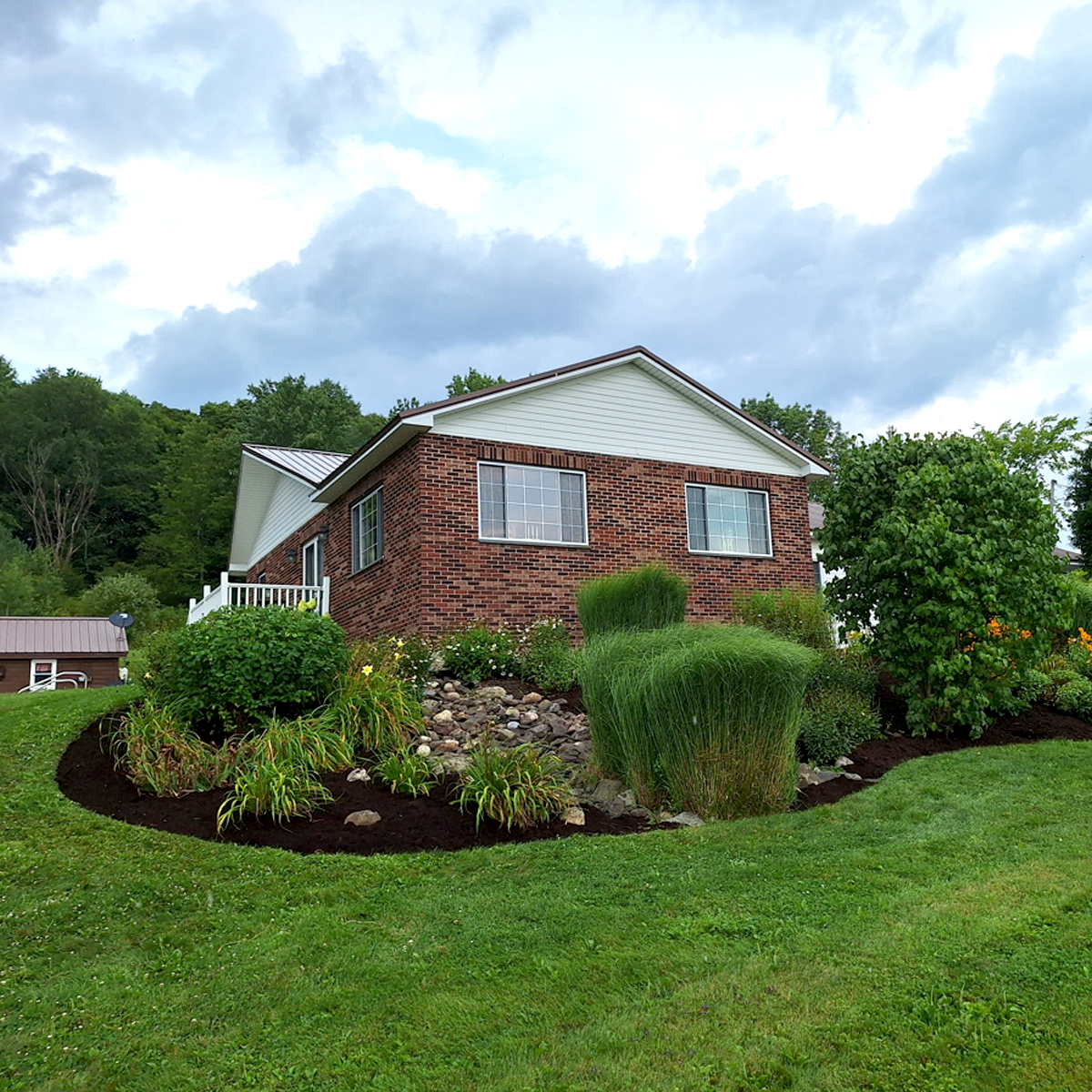 house_landscaping
