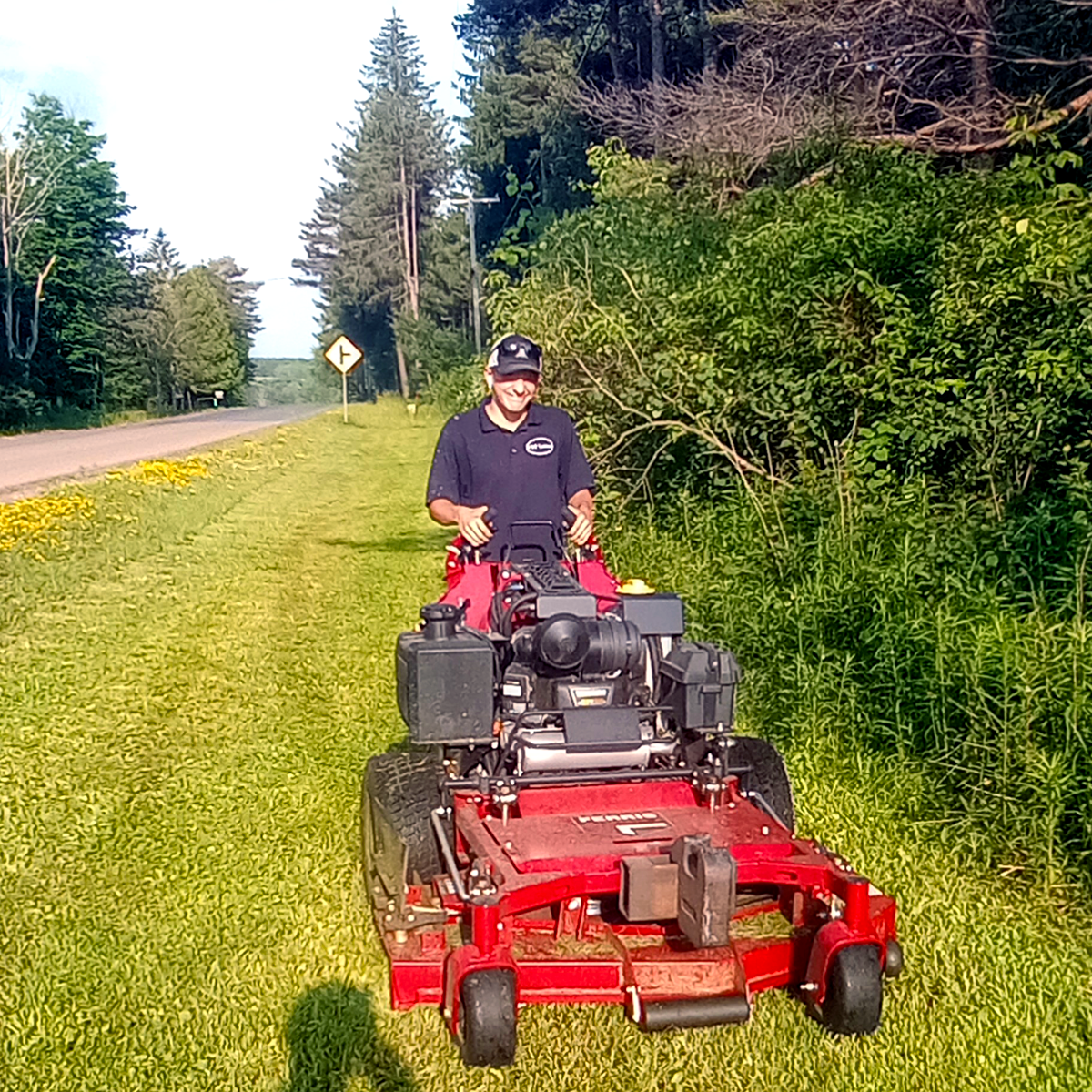 zero_turn_mower